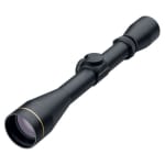 Leupold VX-2 Ultralight 2-7x28mm Duplex 114400