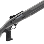 Beretta 1301 Tactical C Mod 2 18.5"Bbl 5+1 Semiauto 12 ga Shotgun w/ Pistol Grip, 3" Chamber, MLOK Forend Slots J131M2CTP18GR - Additional Image 7