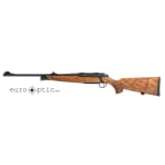 Sauer S404 SCI Package - 6.5 Creedmoor