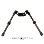 Long Range Accuracy Ultralight F Class Bipod