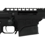 Barrett 98B Tactical Black .308 Win Rifle 14800