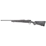 Christensen Arms Mesa FFT 7mm PRC 22" 1:8" Tungsten Bbl Carbon w/Gray Rifle 801-01190-00