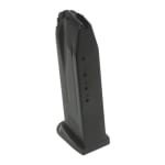 HK USP-Comp/ P2000 357 Sig 10 round magazine MPN 217819 217819