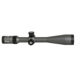 Sig Sauer Tango 4 6-24x50 DEV-L MRAD Scope UA-1387
