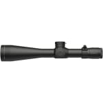 Leupold Mark 5HD 5-25x56 (35mm) M5C3 FFP PR1-MIL Riflescope 180609