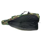 AI AW50 / AX50 DPM Soft Carry Drag Bag 4615