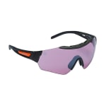 Beretta Puull Scarlet/Light Purple/Light Magenta Eyeglasses OC021A23540MXKUNI