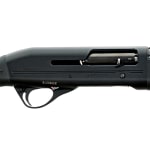 Franchi Black synthetic 26" 12ga 40855