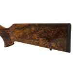 Blaser R8 Jaeger Grade 9 Right Hand .270 Win SN: RR034599
