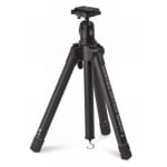 Vortex Summit XLT Tripod Kit ST-3 ST-3