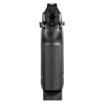 Beretta 80X Cheetah Tactical Urban .380 ACP 4.4" Bbl Black SA/DA 15rd Pistol w/Threaded Barrel J80XTU15 - Additional Image 6