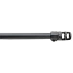 Accuracy International AW .308 Green Folder