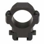 US Optics Windage Adjustable Rings - 35mm Medium 1.21 inch RNG-353