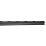 Beretta 686 Silver Pigeon I 28ga 2-3/4" 28" OCHP Walnut Over/Under Shotgun J686FM8