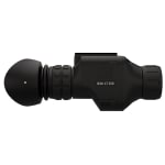ATN ODIN 640 25mm 2-8x Thermal Viewer TIMNODN625X