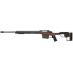 Christensen Arms Modern Precision Rifle .300 Win Mag Steel 26" Bbl 1/10 Desert Brown 801-03030-00