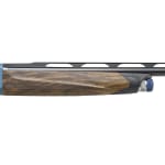 Beretta A400 Xcel Par Trgt KO SL 12GA 30" OBHPe Shotgun J40CQ10 - Additional Image 3