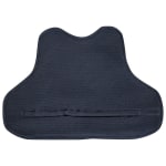 BulletSafe VP3 Tactical Front Carrier for BulletSafe VP3 Bulletproof Vests Size 4XL BS54004-4XL