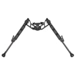 Accu-Tac LP-50 Arca Spec QD Bipod LP50-ASQD