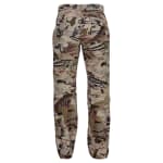 Under Armour Ridge Reaper Raider Pant UA Barren Camo/Black Size 42/34 1316961-999027