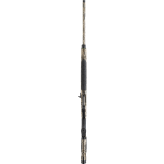 Beretta AX800 Suprema 12 GA 28" Bbl Realtree Max-7 Shotgun OBF-HOPB JAX8MX18 - Additional Image 12