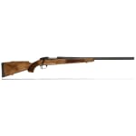 Sako 85 Varmint Stainless, Set Trigger 6.5 Creedmoor 24 3/8" 1:8 Twist Rifle JRS1G82
