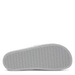 Under Armour Men's ARMR Slide Sandals Mod Gray/Anthracite 6007527-01100 - Additional Image 2