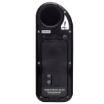 Kestrel 5000 Environmental Meter w/ LiNK Black 0850LBLK