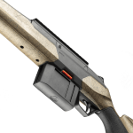 Beretta BRX1 Ranch .308 Win 16" 1:10" Bbl 5/8x24" Tan 10rd Bolt Action Rifle JBRX1VE316SB - Additional Image 7