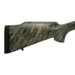 MOA Evolution Rifle 7mm Remington Magnum MOAEVO7RM