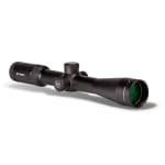 Vortex Viper HS 4-16x44 Rifle Scope V-Plex MOA VHS-4304