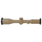Schmidt Bender 4-16x56 PMII Scope P4LF 671-946-972-G8-E8