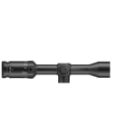 Zeiss V3 2.5-8x35mm 1-inch .25 MOA Duplex Reticle (#6) Fixed Parallax @ 150yds Capped Turrets Riflescope 522702-9806-000 - Additional Image 3