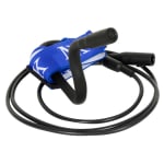Kestrel Megaphone Microphone Plug-in 0200