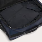 Oakley Endless Adventure RC Carry-On Abyss U FOS901349-6GA-U