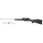 M52JLR26Nosler-CF