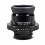 Vortex Razor HD 30x R-T Tactical MOA Eyepiece RZR-30-RT-A RZR-30-RT-A