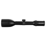 Schmidt Bender Zenith 2.5-10x56 A7 Rifle Scope