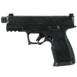 Kimber R7 Mako CFc 9mm 3.9" Threaded Bbl Optics Ready Pistol 3800018