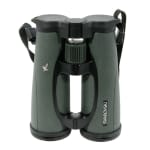 Swarovski EL 12x50 SV Binocular UA866
