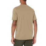 Oakley SI Pillars Military Tan T-Shirt XXL FOA404136-9BU-XXL - Additional Image 1