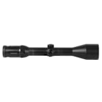 Swarovski Habicht 3-12X50 Plex Scope UA-1344