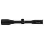 Schmidt Bender Classic 10x42 A4 Scope