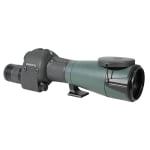 Swarovski STR 80 MRAD Spotting Scope UA-1340