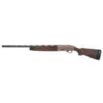 Beretta A400 XPLOR KO 20 GA 28" OBF-HP J40AY28