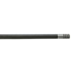 Christensen Arms Summit CF Green 7 Rem Mag Rifle