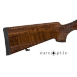 Merkel 140-2 SXS Safari 416 Rigby Double Rifle A750019