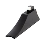 Blaser R8 Fluted Barrel 20.5 with sights .243 Win