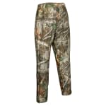 Under Armour WT Gore Essential Hybrid Pant Realtree Edge/Black 3XL 1316963-991006