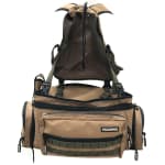 FOXPRO Scout Pack FXPSCOUTPK